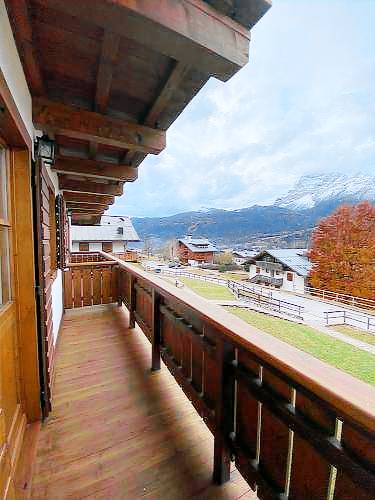 Appartamento San Vito di Cadore