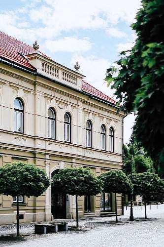 Apartma Slovenj Gradec