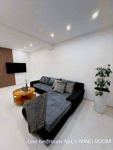 foto2