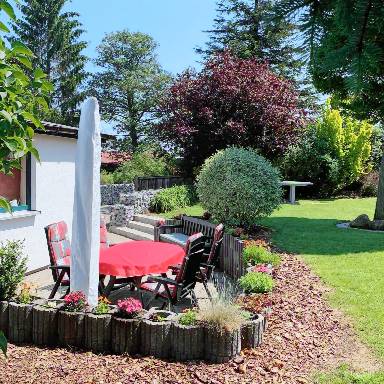 Casa 65 m²
