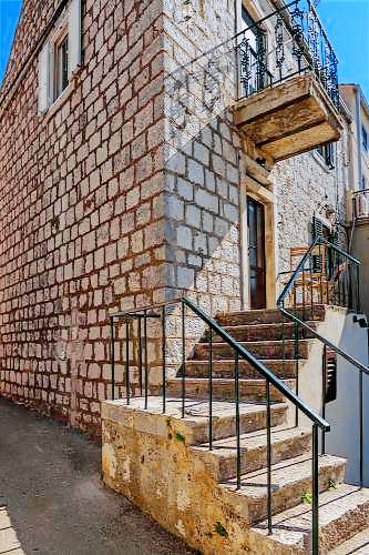 Apartman Zaklopatica