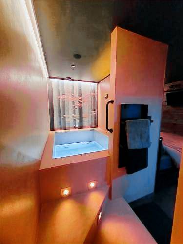 Bed & Breakfast  Stavelot