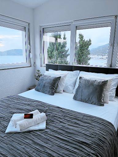 Apartamento de 32 m²