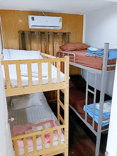 foto15