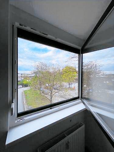Apartma Stanežiče