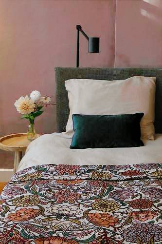 Bed & Breakfast 's-Hertogenbosch