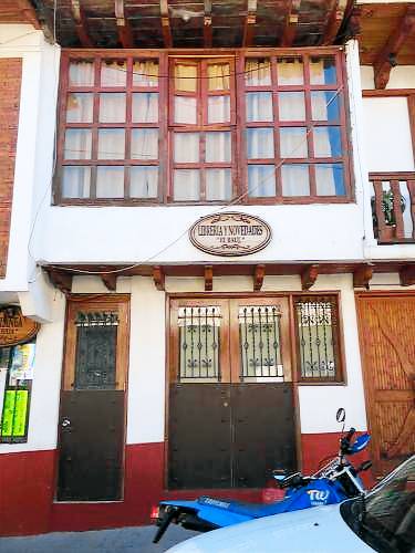 80 m² Ferienwohnung
