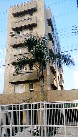 Apartamento  Matinhos