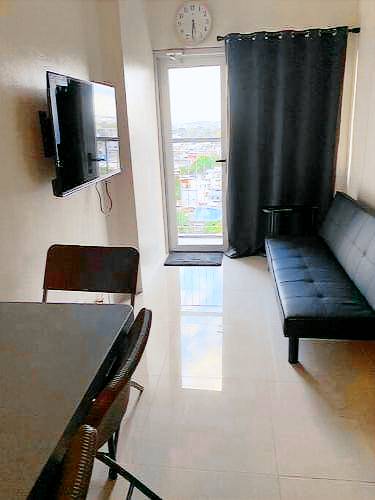 foto11