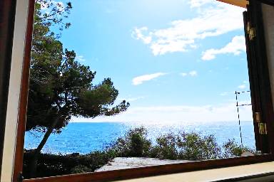 Villa 180 m²