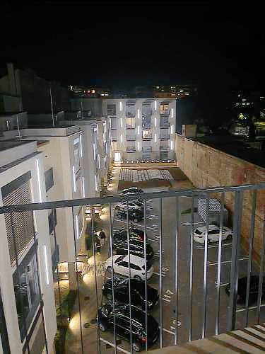 Apartmán  Mokrá-Horákov