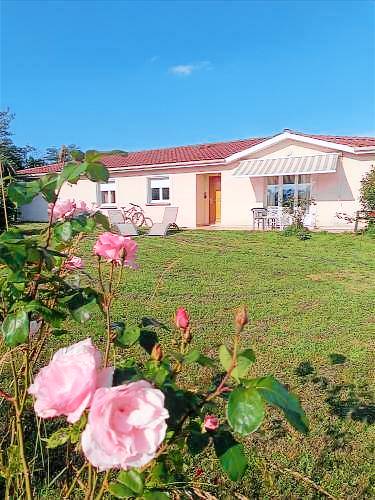House  Vinzelles