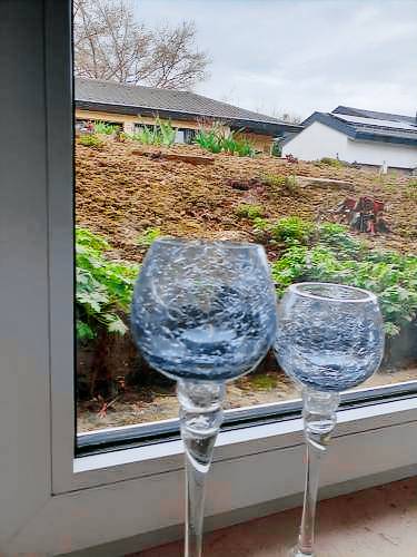 25 m² Ferienwohnung