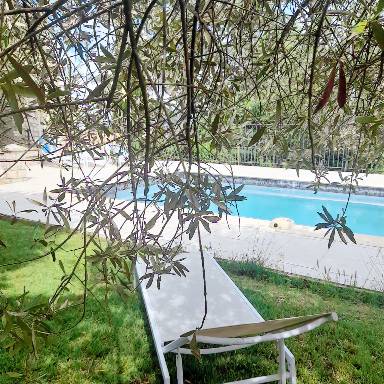 Villa 90 m²
