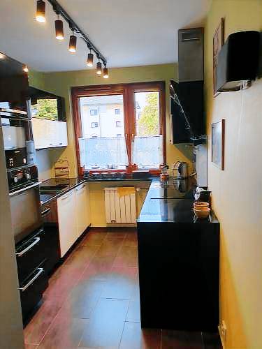 Apartament Gliwice