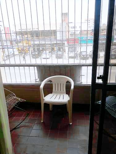 Apartamento Rio Doce