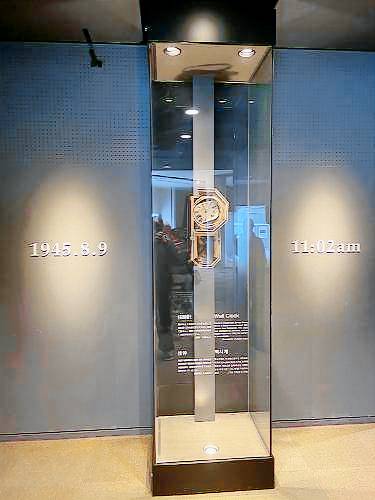 foto16