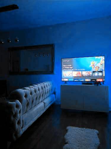 foto1