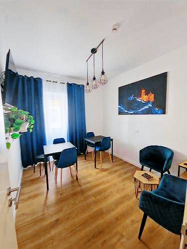 Chambre d'hôtes Sintra