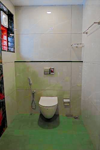 foto22