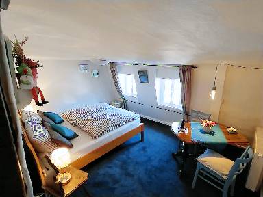Huis