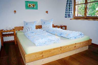 Appartement 40 m²