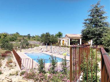 Longère 68 m²