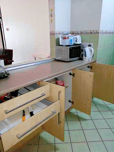 foto3