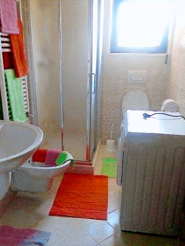 Holiday apartment with 2 rooms for 6 persons — photo 4