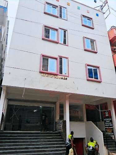 foto4
