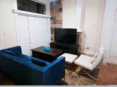 Maison de vacances 112 m²