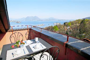 Appartement 66 m²