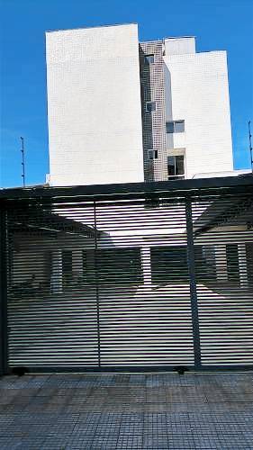 Apartamento Estrela Dalva