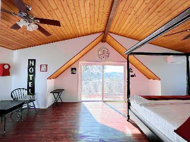 139 m² House