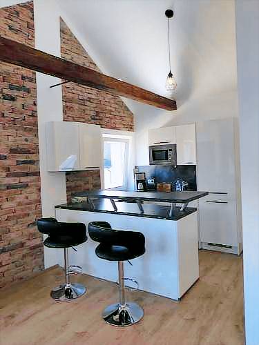 Ferienwohnung Amstetten