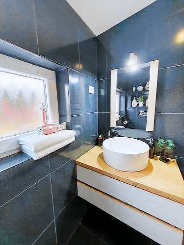 foto1