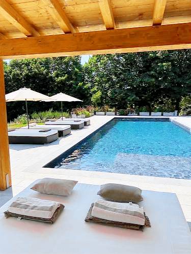 Resort  Formello