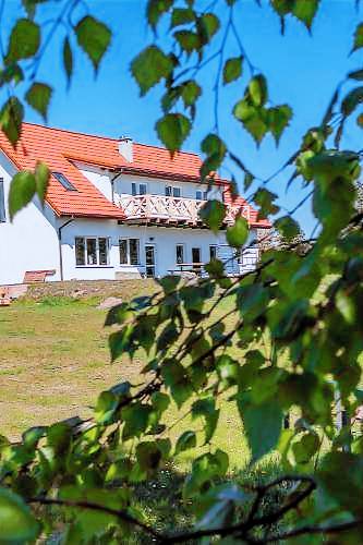 Apartament Sorkwity