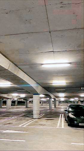 foto3