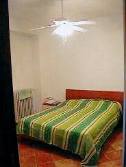 Appartement  Mammola