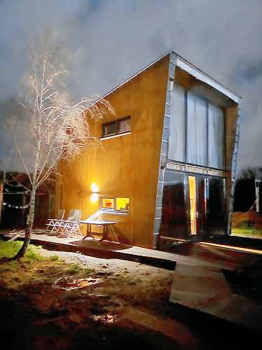 Huis Wijchen