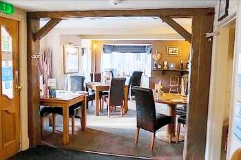 The Kings Arms — photo 4