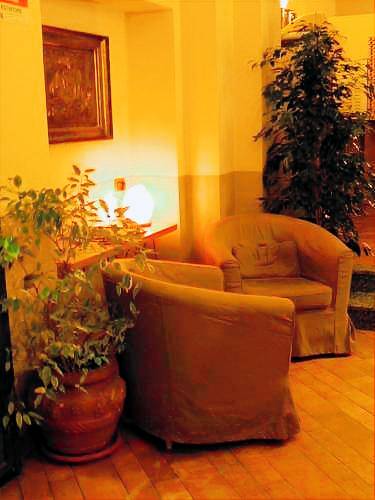 foto3