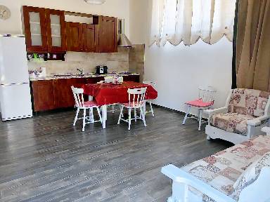 Casa 70 m²