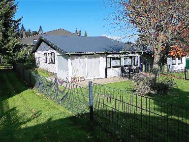 Huis 80 m²
