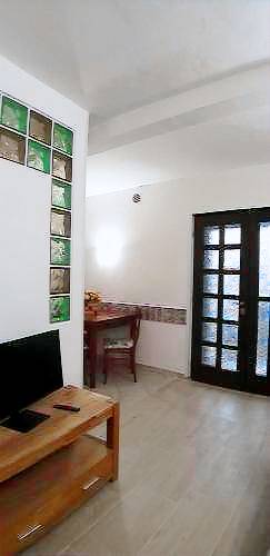 foto20