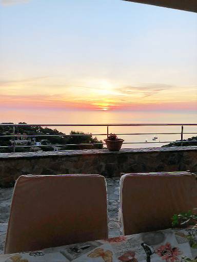 Apartamento de 70 m²