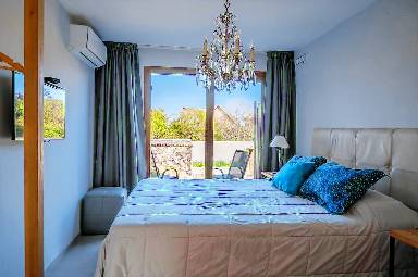 Aparthotel