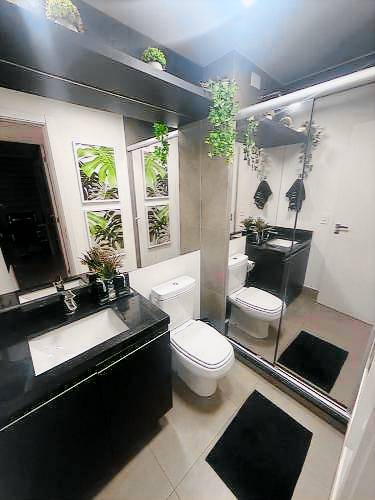 foto1