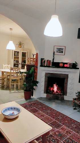 Casa Rupit y Pruït